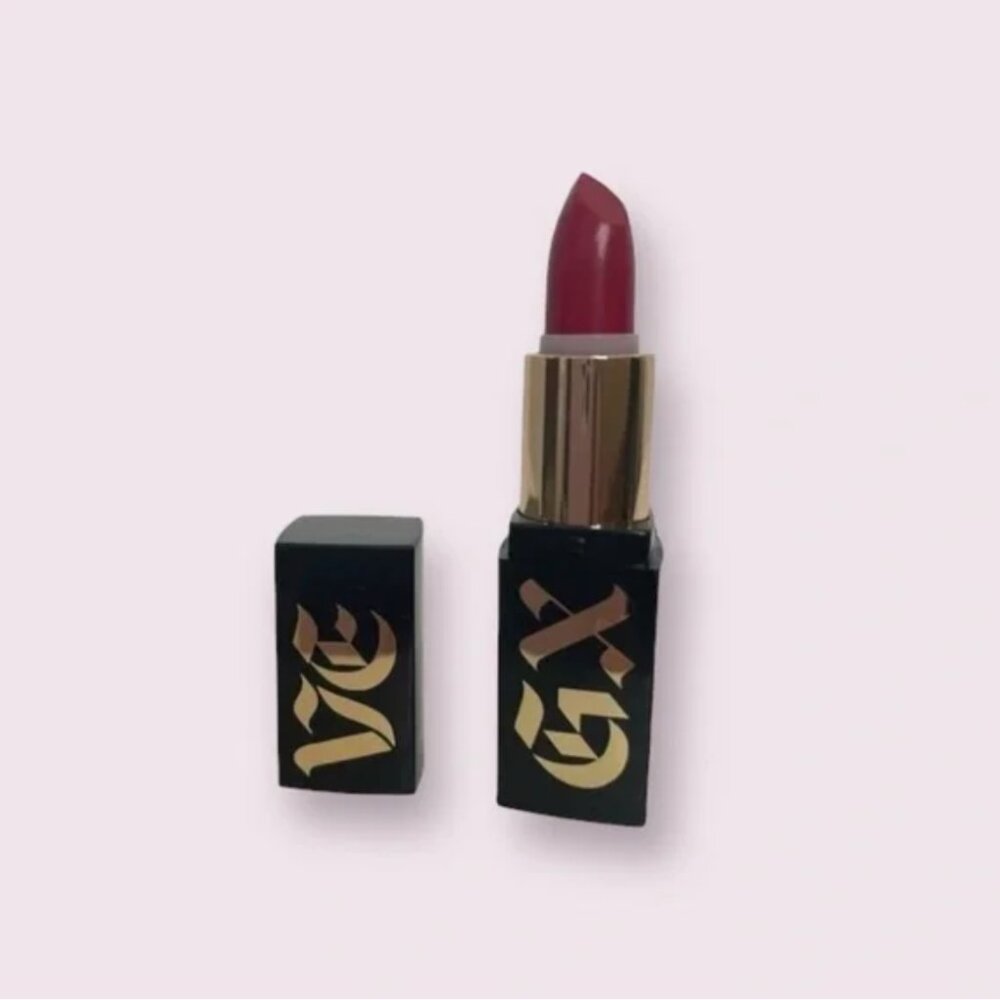 GX by GWEN STEFANI Lipstick Anaheim Shine